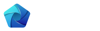 UXDigital